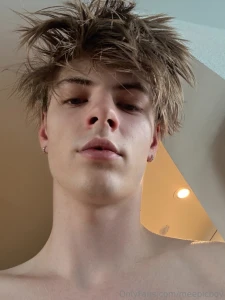 Hotel rooms have that quiet magic a little romance a little mystery part 1