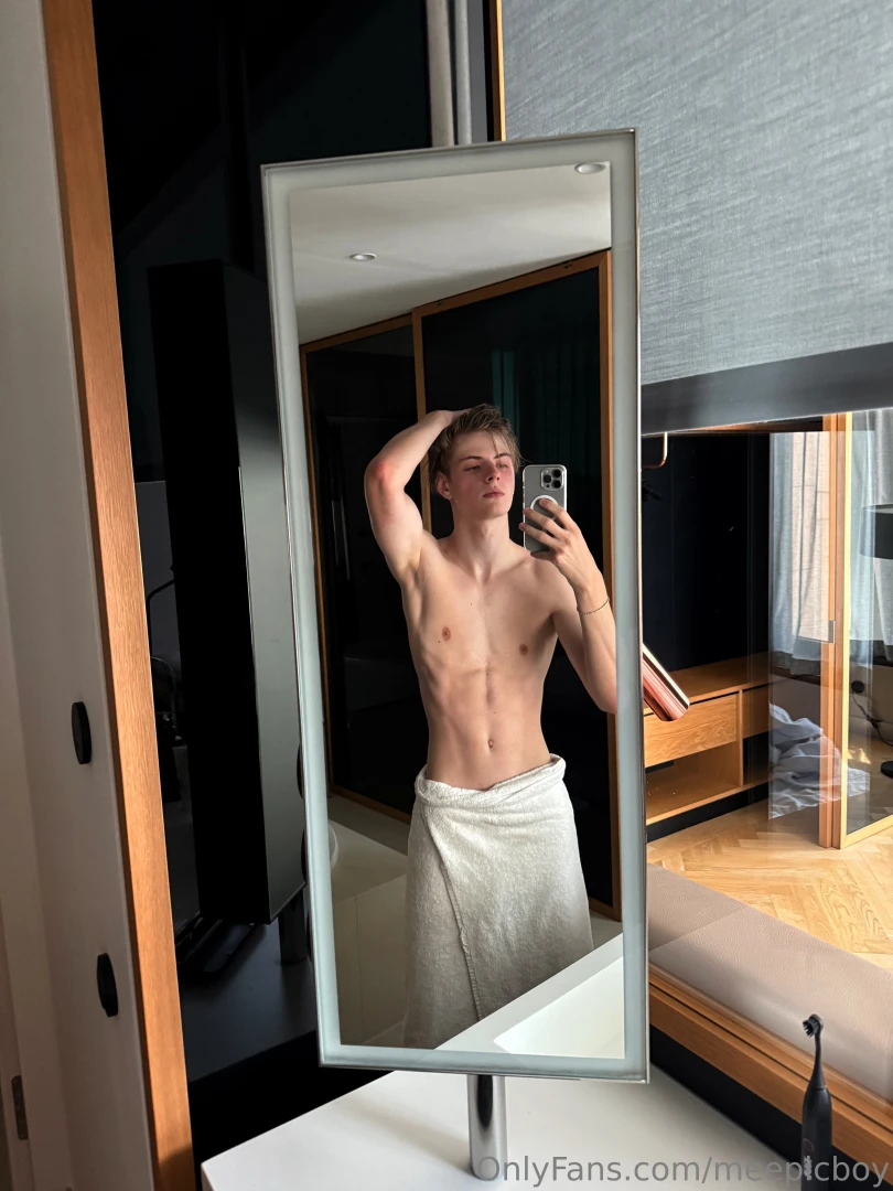 Hotel rooms have that quiet magic a little romance a little mystery part 2 