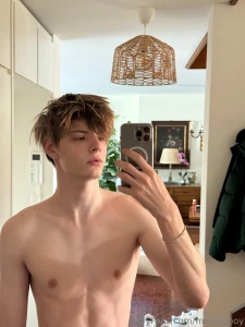 Hotel rooms have that quiet magic a little romance a little mystery