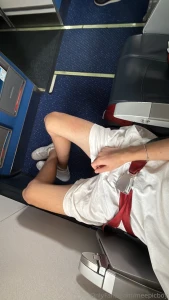 Be honest are you team sugar or team sweetener part 1