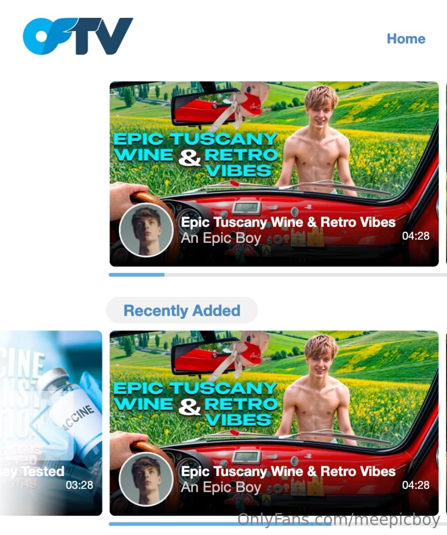 Woke up in the trends today and it s all because of you thank you my 