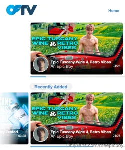 Woke up in the trends today and it s all because of you thank you my