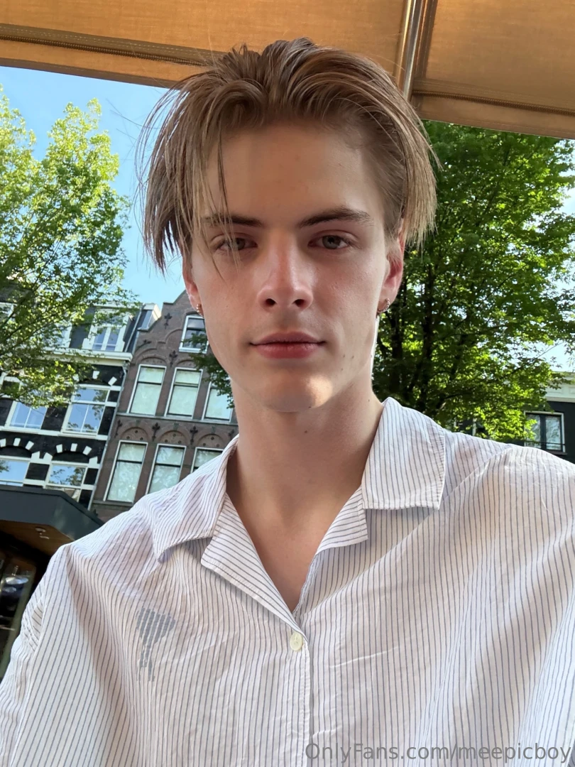 Boat rides are my favorite kind of romance do we share the same taste 