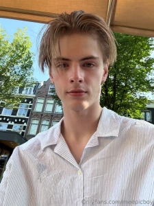 Boat rides are my favorite kind of romance do we share the same taste