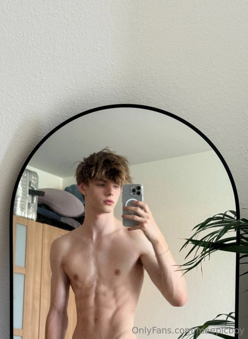 Sun s out should the shirt stay off 