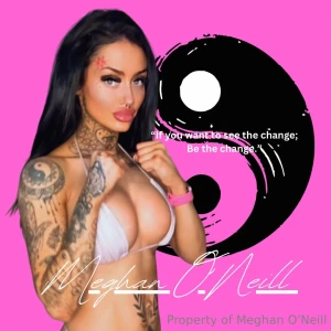 I m excited for the sexy year i have ahead can anyone guess what i m