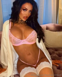 It s my birthdayyyy i want to thank everyone for their birthday wishes