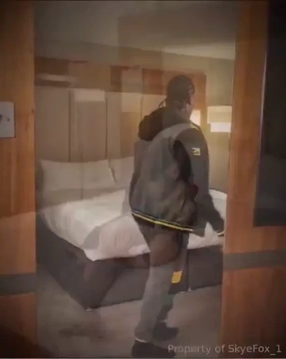 Trussssme is the funniest guy we had so much fun together who wants to 