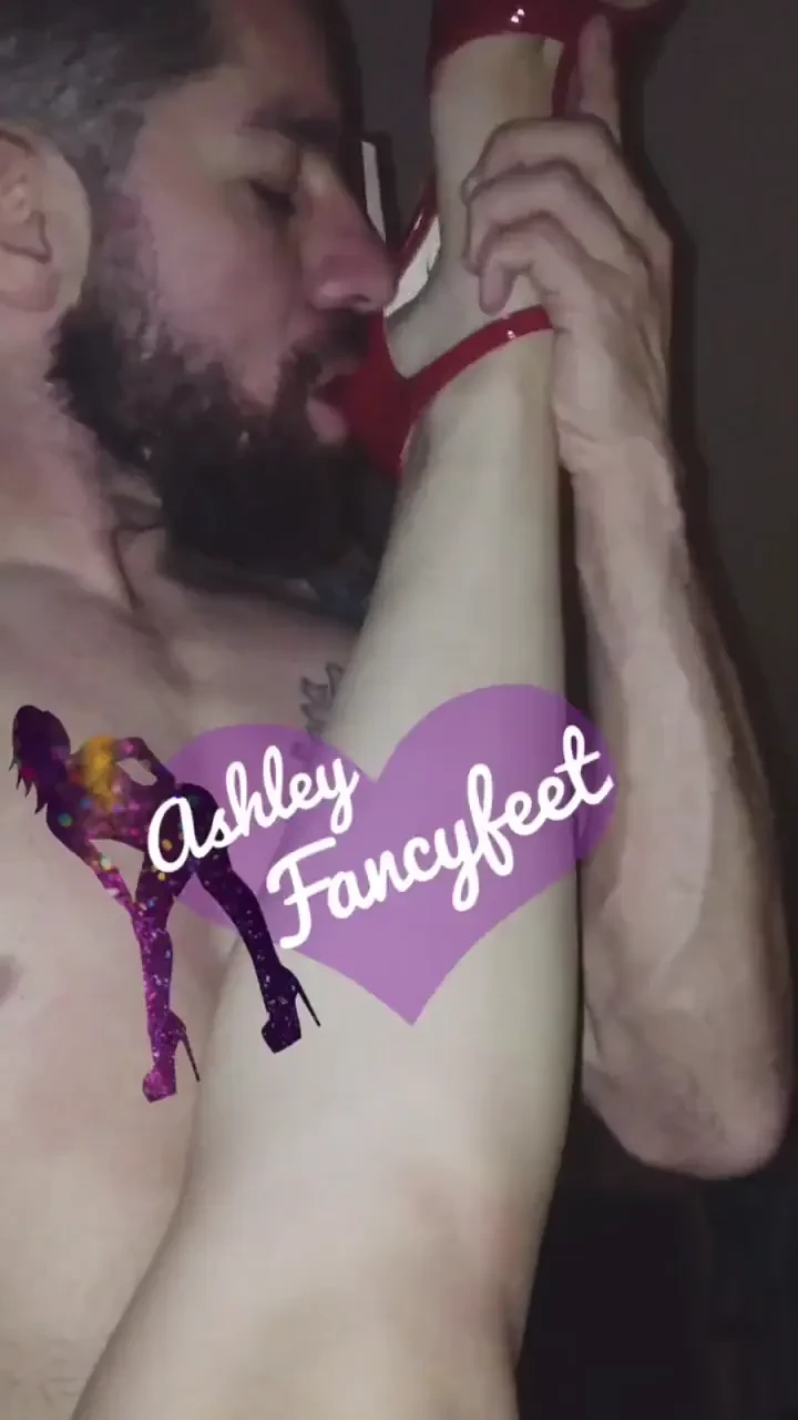 Sorry keep forgetting i can t upload videos and photos on one post 