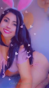 Missthc420svip 5 my vip page https onlyfans com missthc420svip