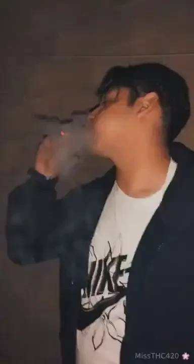 A sexy special guest on tonight s live stream my sexy husband will be 