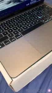 Will you make me squirt like this during my live stream my two amazing