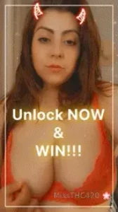 Let s sext even better with pictures and videos unlock my snap chat