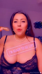 I m live only join if your ready to have some fun new updated wheel