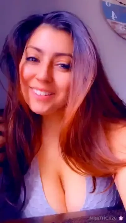 Live stream friday night 9 30pm pst don t forget to set your reminder 