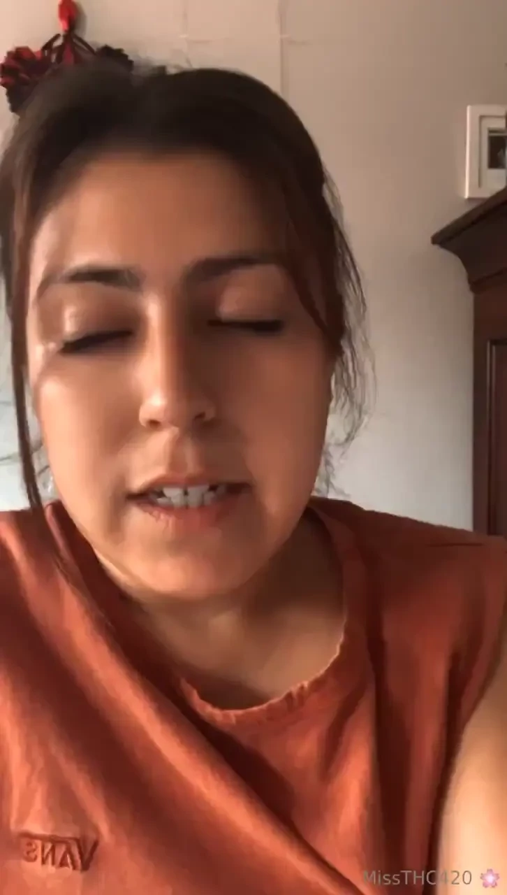 Live stream pushed back for a later time tonight please watch the 