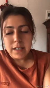 Live stream pushed back for a later time tonight please watch the