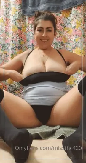 I was so horny i just had to hide away in the bathroom and cum all 