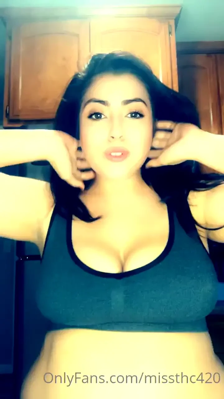 4k fans thank you to everyone since i can t record a new video now i 