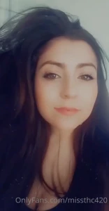 Sunny and beautiful day