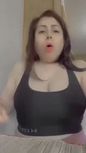 The naughty smoking is now only on my vip missthc420s