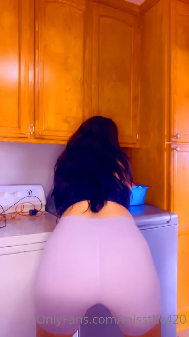 Good morning part 28636 