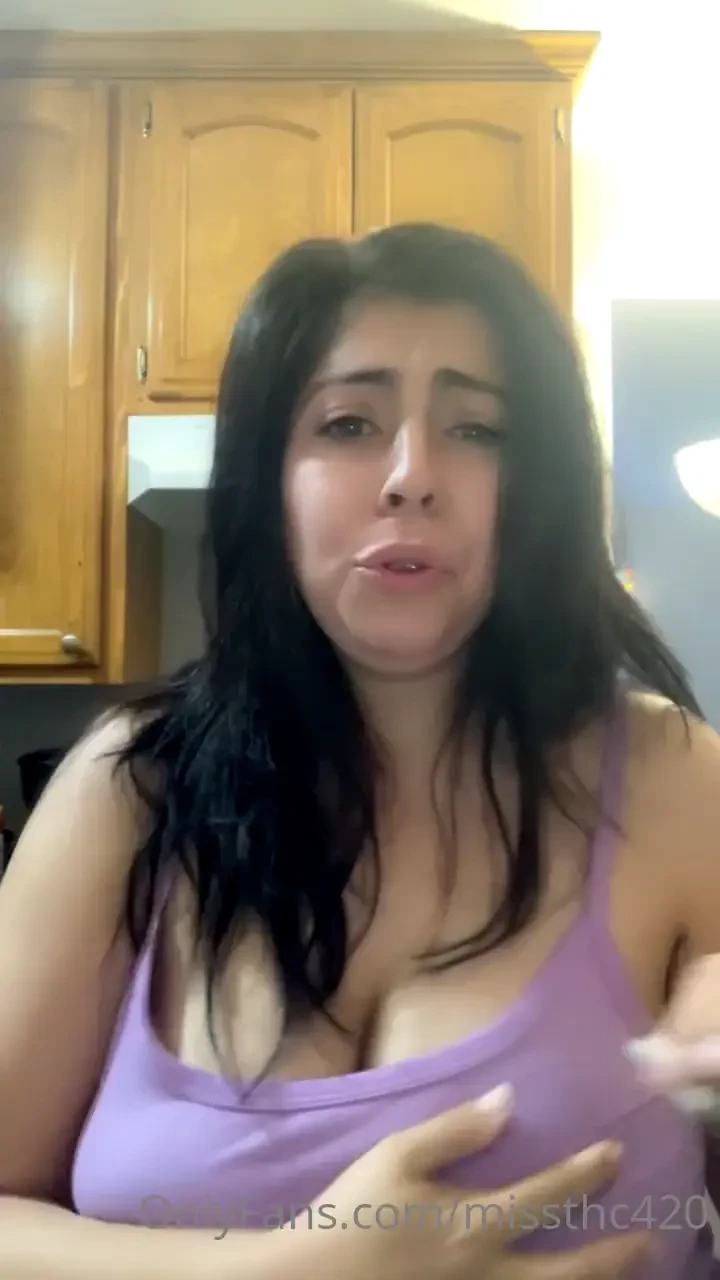 Your highest stoner it s always 420 in my house 