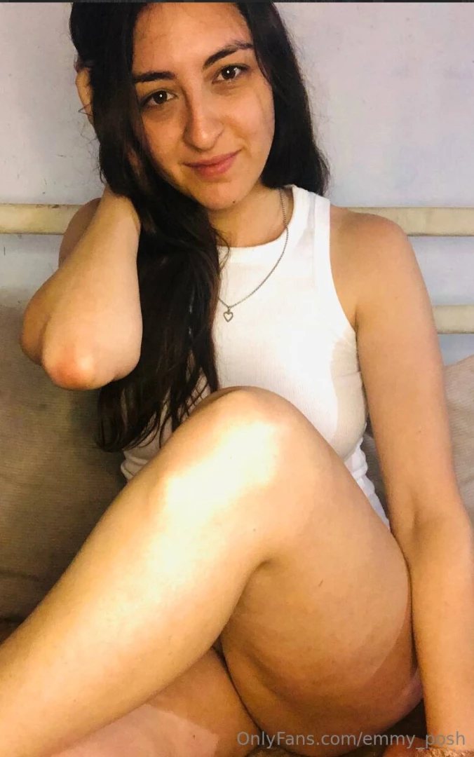 Free subscription chloe jonshon hey hun i think u wanna have a part 124 