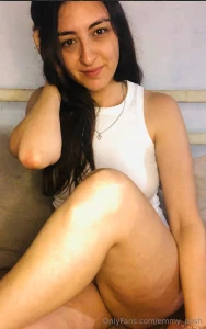 Free subscription chloe jonshon hey hun i think u wanna have a part 124