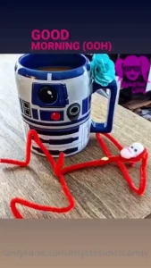 Good morning y all part 57