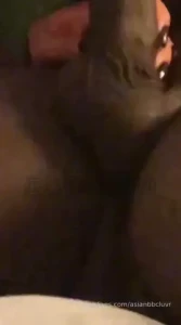 A reupload for your viewing pleasure full video available here now i