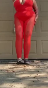 Good morning i m up and ready to drain those balls