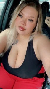 There s still time for us to end up in matching pajamas for christmas