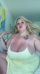 Tip me 10 if this made your dick hard