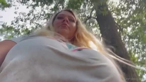 Headed home to give you all of my attention again