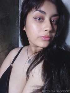 Solar98 part 407011
