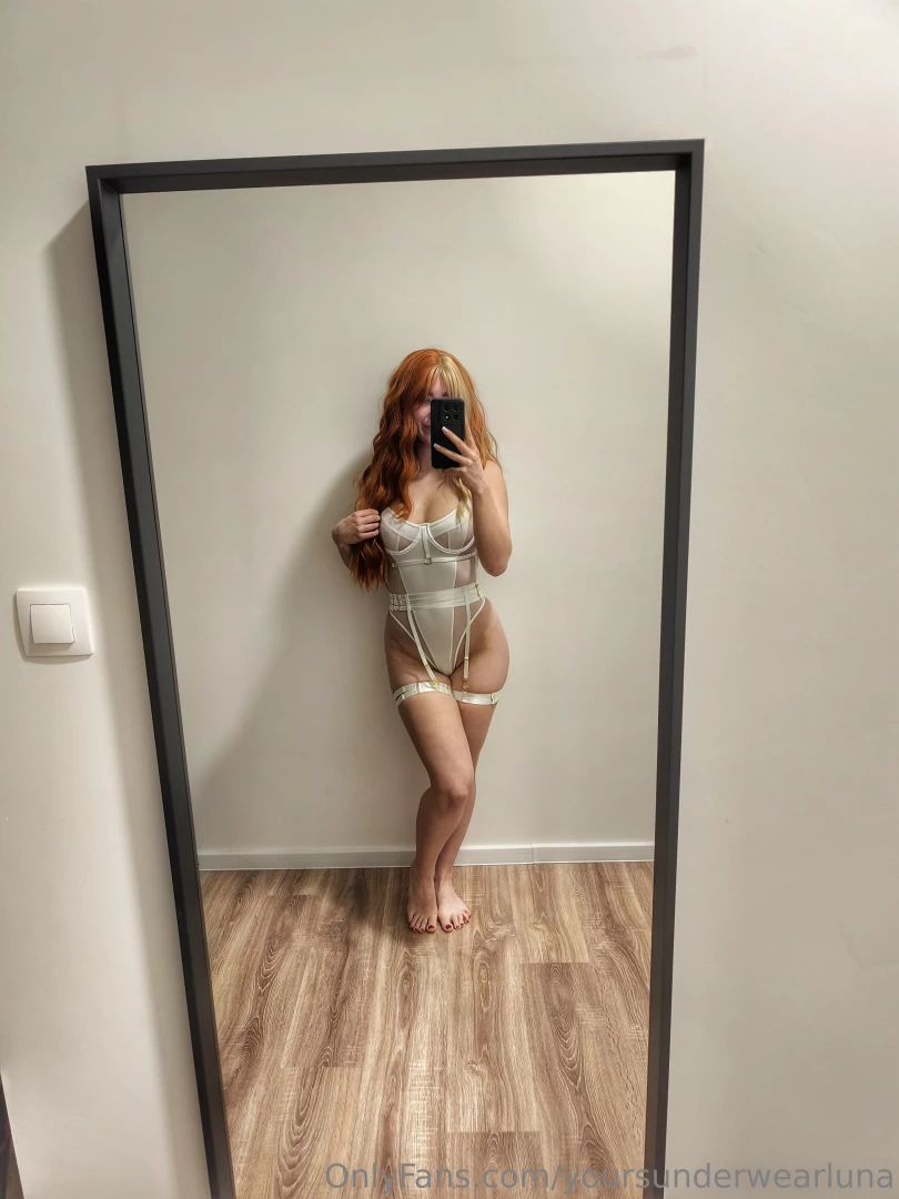 Looking for the right angles 