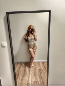 Looking for the right angles