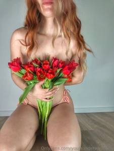 One of my new favorite photoshooting so far