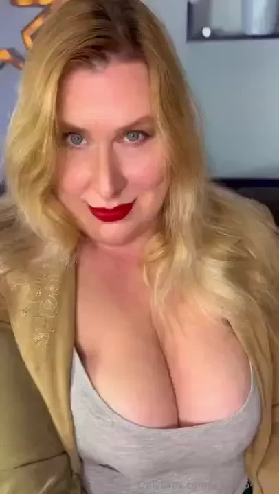 Xx jackie synn part 7 