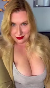 Xx jackie synn part 7