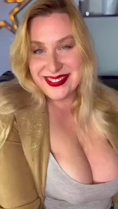 Xx jackie synn part 12 