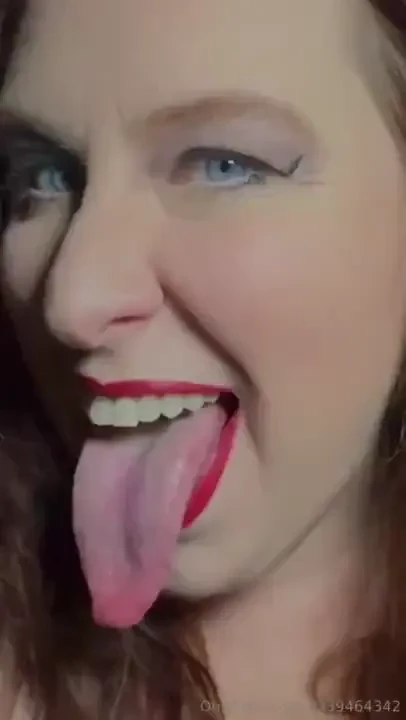 I share my secrets with those who dare to step into the vip are you in 