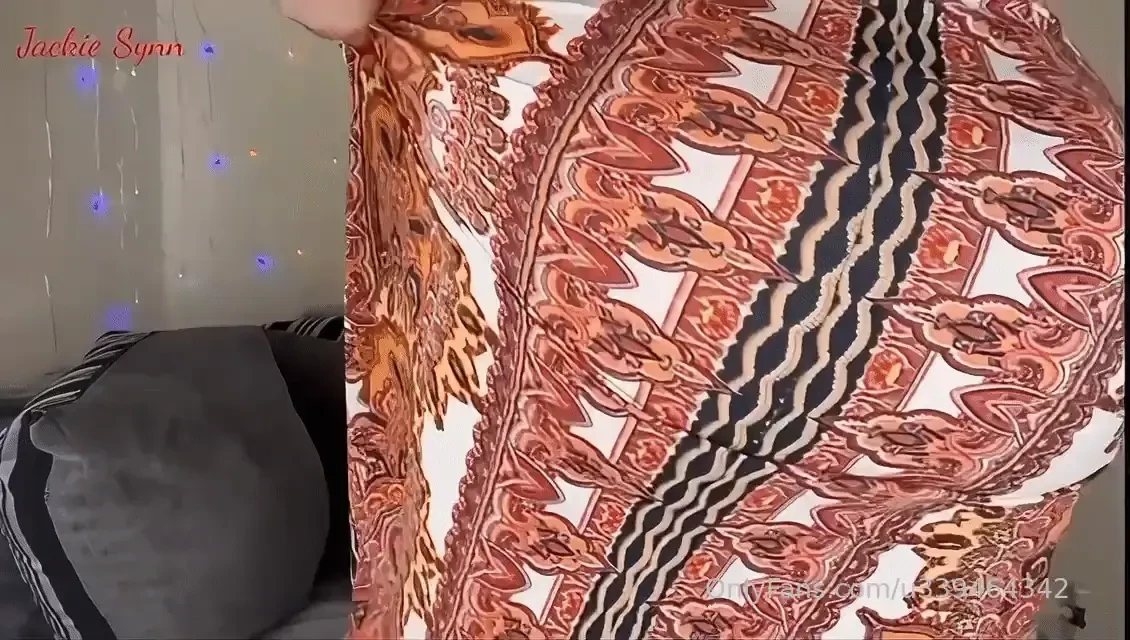 Have you unlocked tonight s video i highly recommend joining my vip part 1 