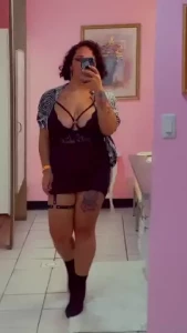 Thank god it s the weekend part 2