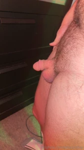 Play and love on my cock part 4