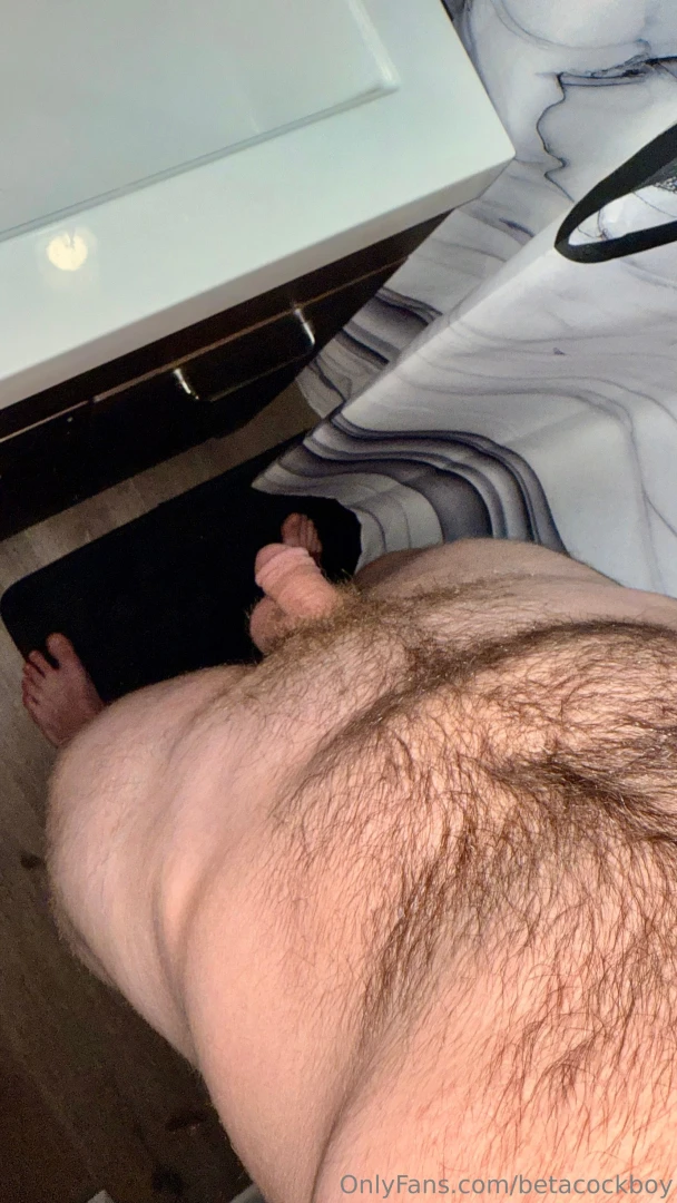 Guys i wanna suck versus what guys get to suck on me beta popcorncock 