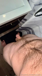 Guys i wanna suck versus what guys get to suck on me beta popcorncock