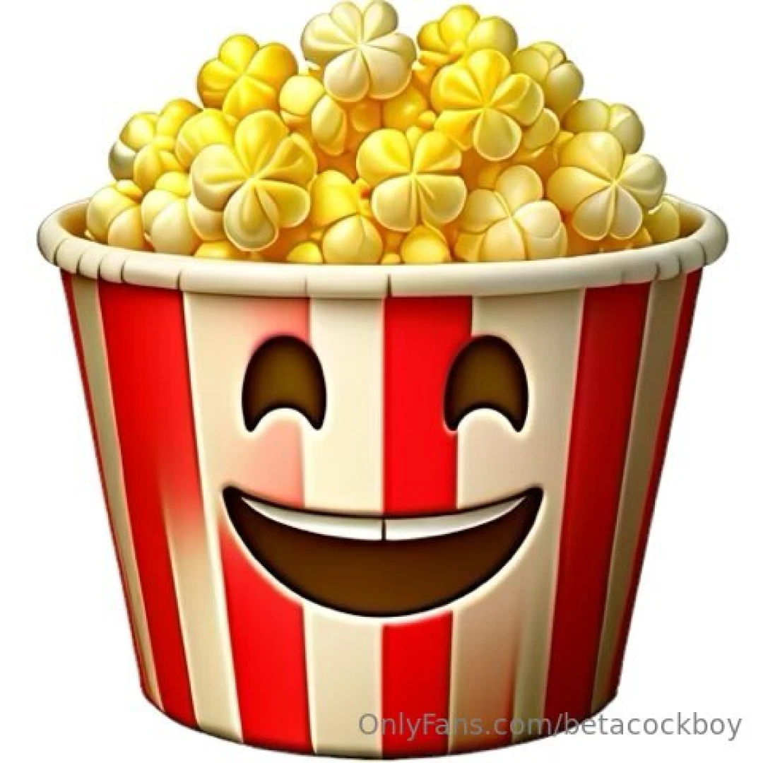 Guys i wanna suck versus what guys get to suck on me beta popcorncock part 1 