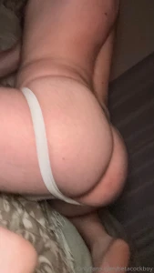 Like me in this jock